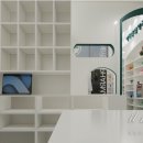 아라한별약국 이미지