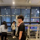 신원동-30 이미지