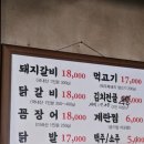 숯불과 연탄불 이미지