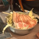 도쿄 긴자 츠키시마 몬자 타마토야 히비야 몬자야끼 메뉴 추천 후기 : 웨이팅