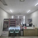 소녀폰인천 | 인천중고폰 직접 방문 후기｜시세 비교부터 매입·구매까지 리얼 체험담