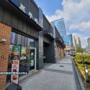 에이펙공인중개사사무소 이미지