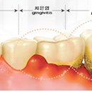 이잘하는치과의원 이미지