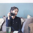 크리스탈아베크 이미지