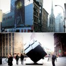 그래머시 스퀘어(GRAMERCY SQUARE)
