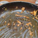 아재순대소녀감자탕 이미지