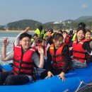 화순초 이서분교 이미지