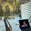 UR(강릉시)-[연주로]-하-4 | 강릉 여행 | 히노끼탕이 있는 강릉 독채 풀빌라 펜션 ‘스테이그레이’