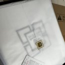 CK디자인 | 매트리스는 역시 씰리, 탄탄하고 편안한 씰리 엑스퀴짓 2 펌 (EXQUISTE 2 firm) 칼킹 CK 내돈내산 후기!