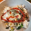 보리쭈꾸미 이미지