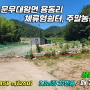 용동천 이미지