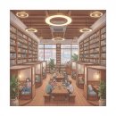 성실카랜드 | 홍대 만화카페 24시간 운영하는 실내 데이트 장소 추천 및 이용 요금 안내