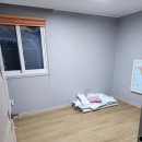 세솔길12