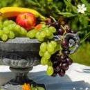 화곡6동주민센터 이미지