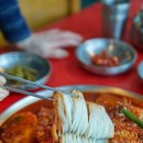 수빈이네 이미지