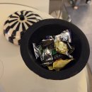 강남아르누보씨티호텔, 더하누 | 강남 서초동 피부관리 / 아덴스파 / 커플스파 데이트 코스 추천!