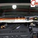 세이프 모터스 이미지