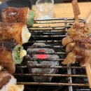 노군꼬치시흥배곧점