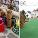 준이펜션 이미지