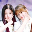 비올레타