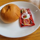 브라운 돈가스 이미지