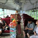 사이다카써비스 이미지