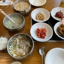 죽본가 이미지