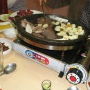 장수한우촌 이미지