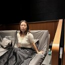 영화보다 스트레칭해 봄? 코웨이 비렉스관에서 경험한 R7 스트레칭 모션베 드CGV 영등포 타임스퀘어
