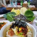 대곡생고기식당 이미지