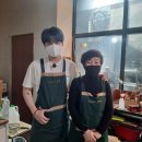 공방소연