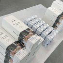 소셜브릿지협동조합 네이버블로그