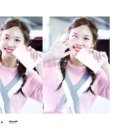 C.L 이미지