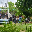 백석세빛어린이집 이미지