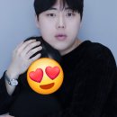 추억포차 - 청주시 청원구 오창읍 | 추억포차