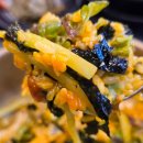 창영아고기묵자 | 기장 교리 맛집 고기묵자 기장역 회식장소로 어울리는 고기집