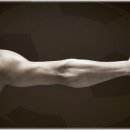 비전휘트니스 동탄점 이미지