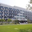 강동 태양광발전소 이미지