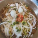 파주닭국수속초점 이미지