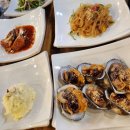 군산숯불갈비 지곡점 이미지