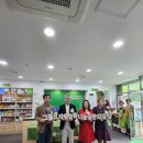 정원메디텍 이미지