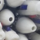 류내과의원 이미지