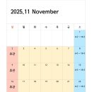 다힘피트니스 이미지