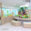 은계어울림센터 이미지