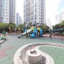 흥덕자연앤(6단지)스위첸 이미지