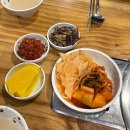 가야시장(축협옆) | 부평시장역 맛집 혼밥하기 좋은 원조가야밀면