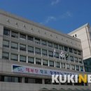 동해해솔학교 이미지