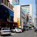 산호찜갈비식당 이미지