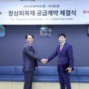 티앤알 이미지