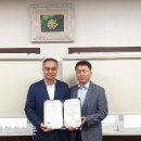 삼일글로벌